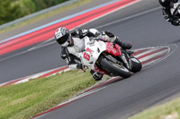 25-to-27th-july-2019;Slovakia-Ring;event-digital-images;motorbikes;no-limits;peter-wileman-photography;trackday;trackday-digital-images